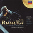 Renée Fleming, Eva Urbanova, Ben Heppner, Franz Hawlata, Czech Philharmonic Orchestra, Sir Charles Mackerras