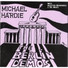 Michael Hardie feat. Christian Rannenberg, Ted Pierce