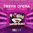 Superfreakz with DJ OGB feat. Gemeni feat. Gemeni
