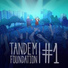 TAHDEM Foundation