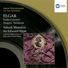 Royal Albert Hall Orchestra/Sir Edward Elgar