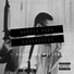Relik Tha Monsta feat. Sinister Tha Butcha, Guillotine Gein