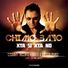 T. Tommy, Vicente Ferrer & Victor Perez feat. Chimo Bayo feat. Chimo Bayo