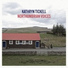 Kathryn Tickell feat. Frank Moscrop, John Robson & Nancy Moscrop