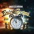 Gucci Mane feat. Young Scooter, Young Fresh