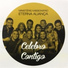Ministério Missionário Eterna Aliança feat. Érica Guedes