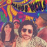 Ramiro Santos, Mariana Musi Terrafino, Miguel Álvarez, Noelia Beret, Jony Flawers