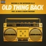 The Notorious B.I.G., Matoma feat. Ja Rule, Ralph Tresvant