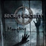 Secret Society feat. Joe Basketts, Paul Sabu, Rick Altzi