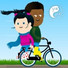 Canzoni Per Bambini Piccoli Yin & Jan, LL Kids Canzoni per Bambin