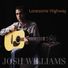 Josh Williams feat. Kristin Scott Benson}Ron Stewart,Randy Kohrs,Missy Raines,Don Rigsby