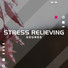 Meditation Music Club, Meditation and Stress Relief Therapy, Sleep Meditation Dream Catcher