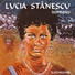 Orchestra del Studio Radio-Bucharest, Liviu Ionescu, Lucia Stănescu