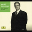 Plácido Domingo, Alfred Walker, James Courtney, Orchestra of the Mariinsky Theatre, Valery Gergiev, Chorus of the Mariinsky Theatre