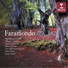 In-Sung Sim/I Barocchisti/Diego Fasolis