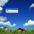 Runoffbroke feat. Trippythakid, Ninety7hertz