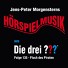 Jens-Peter Morgenstern