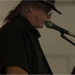 Gary Lee Wingard feat. Donna McGee, Rob Peck, Josh Salestrom, Alex Loach, Ty Cowell, Ivan Smith