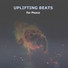 Binaural Reality, Binaural Beats Study Music, Binaural Recorders