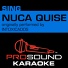 ProSound Karaoke Band