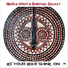 Nicola Conte & Spiritual Galaxy feat. Bridgette Amofah & Carolina Bubbico feat. Bridgette Amofah, Carolina Bubbico