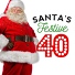 Piano Music for Christmas, New Christmas, Santa Baby