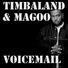 17. Timbaland feat. Troy Mitchell