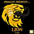 RaJah Di MessenJah{16^GOD} feat. Trill Da President