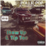 Pollie Pop & Freestyle Pharoahs feat. 50 50 Lil Twin