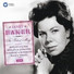 Dame Janet Baker, Martin Isepp, Ambrose Gauntlett