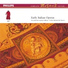 Werner Hollweg, Arleen Augér, Ileana Cotrubas, Mozarteum-Orchester Salzburg, Leopold Hager