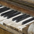Relaxing Classical Piano Music, Study Music & Sounds, Exam Study Classical Music Orchestra