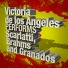 Victoria de los Angeles