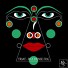 TriaT feat. Domenico Candellori, Greg Burk, Giuseppe Franchellucci, Gionni Di Clemente