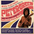 Mick Fleetwood and Friends feat. Noel Gallagher, Rick Vito