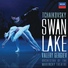 Orchestra of the Mariinsky Theatre, Valery Gergiev