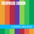 Theophilus London feat. Solange Knowles, Devonte Hynes