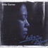 Mike Garner feat. Richard Anaru, Liam Ryan