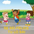 Se sei felice tu lo sai, Canzoni per bambini, Musica Per Bambini