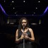Tonina Saputo feat. Heather Rivas, Lucy Clifford, Israel Suarez, Miron Rafajlovic