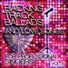 The Backing Track Professionals