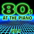 Piano Movies, Lang Project