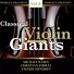 Yehudi Menuhin