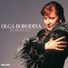 Olga Borodina, Kirov Orchestra, St Petersburg, Kirov Chorus, St Petersburg, Valery Gergiev