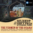 Denis Dowling/Richard Lewis/John Cameron/Alexander Young/Sir Geraint Evans/Owen Brannigan/John Carol Case/Elsie Morison/Marjorie Thomas/Glyndebourne Chorus/Pro Arte Orchestra/Sir Malcolm Sargent