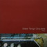 New Tango Orquesta - Part I