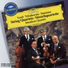 Amadeus Quartet