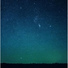 ambiente, Deep Relaxation Meditation Academy, Deep Sleep Music Experience