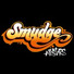 Smudge All Stars feat. Earl 16, Lee Scratch Perry, Dennis Bovell