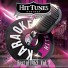 Hit Tunes Karaoke